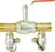 BOSCH-Befuelleinrichtung-G2-8733703130 gallery number 1